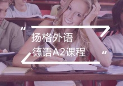 hZA2nӖ