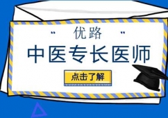 LɳtLtnӖ