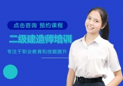 쎟Ӗ