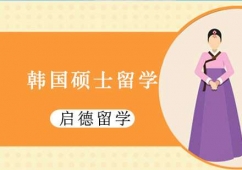 nTʿWՈ