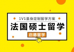 TʿW(xu)Ո