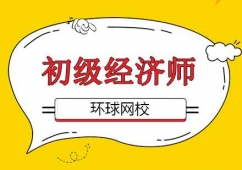 nӖA