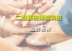 {VݶнӖ