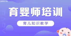 ɽ뎟IӖ