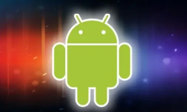 LɳAndroidƄ_l̎Ӗ