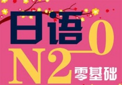 ʯfI(y)Z0-N2ֱ_Ӗ