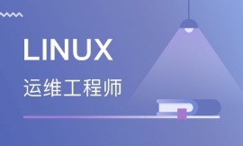 ɶLinux\SňIӖ