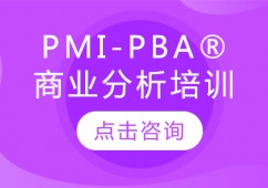 uPMI-PBA̘IӖ