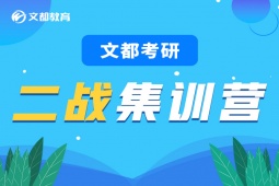 hпжӖI
