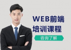 webǰӖn
