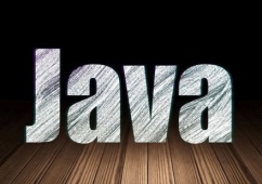 BTJava_lӖn