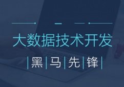 Ϻ󔵓nӖ