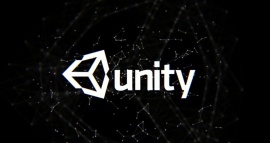 ɶunity3dΑ_lӖ
