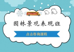ڈ@־^FӖ