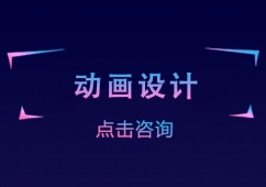 uӮOӋnӖ