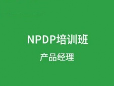 {BNPDPaƷӖ