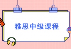 V˼мnӖ