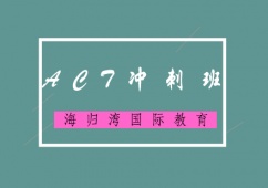 ACT_̰Ӗ(xn)n
