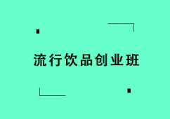 ϺƷIӖ