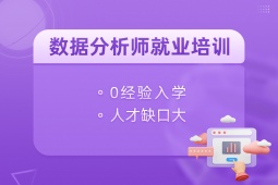 ʯf󔵓͘IӖn