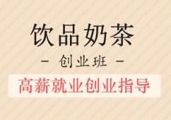 Ʒ̲脓IӖ