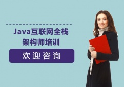 ϺJavaWȫܘӖn