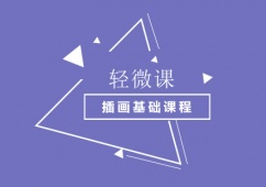 Ϻ宋AnӖ