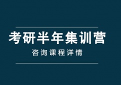 uа꼯ӖIn
