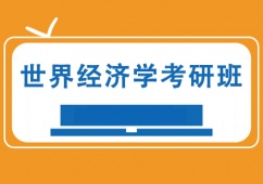u 罛WӖ