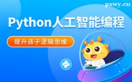 VPython˹ܾӖn