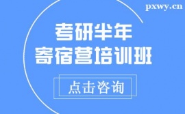 VݿаޠIӖ(xn)