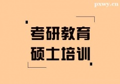 ϺнTʿӖ