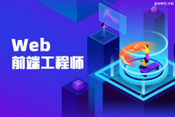 (zhn)Webǰ_l(f)I(y)nӖ