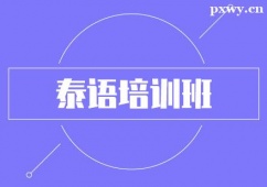 ̩ZӖ