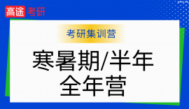 ꖿټӖ(xn)I(yng)