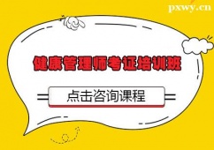 Ȫݽ펟CӖ