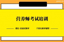 RʠIBԇӖ