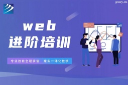 _webMAӖ