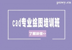 ̫ԭcadILDӖ