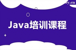 ͬJavaӖ