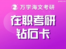 h@ʯo