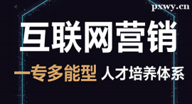 ҽ绥WINnӖ