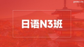 ZN3Ӗ
