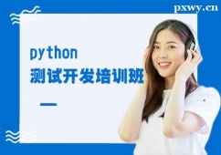 pythonyԇ_lӖ