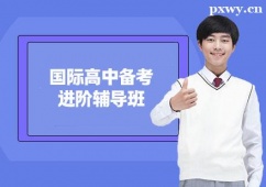 ݇HЂ俼M(jn)Ao(do)