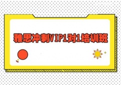 ˼_VIP11Ӗ(xn)