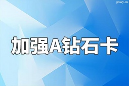 (yng)мӏ(qing)A@ʯ